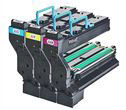 Konica minolta 9960A1710606002